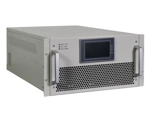 MS-APF系列有源濾波器